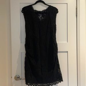 H&M Mama Maternity Dress XL